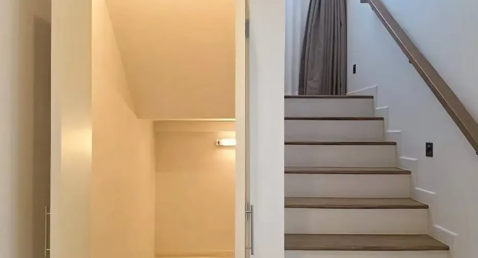 À louer 4 chambres maison à Bang Phli, Samut Prakan