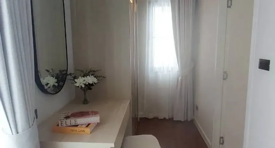 À louer 4 chambres maison à Bang Phli, Samut Prakan