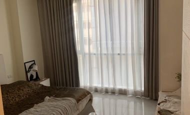 For sale 3 bedrooms condo in Watthana, Bangkok