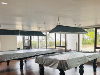 Apartamento en alquiler de 3 habitaciones en Mueang Samut Prakan, Samut Prakan