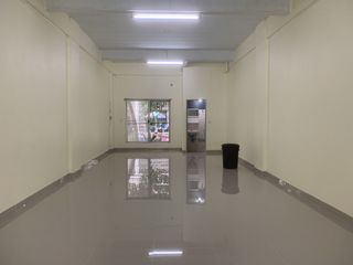 Condo en venta de 1 habitaciones en Bang Sao Thong, Samut Prakan