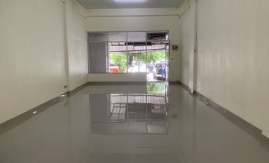 For sale 1 bed condo in Bang Sao Thong, Samut Prakan