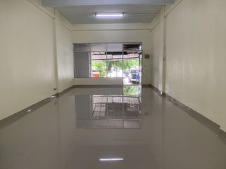 Condo en venta de 1 habitaciones en Bang Sao Thong, Samut Prakan