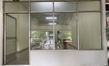 For sale 1 bed condo in Bang Sao Thong, Samut Prakan