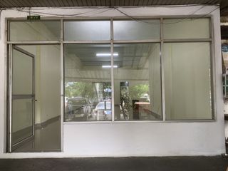 Condo en venta de 1 habitaciones en Bang Sao Thong, Samut Prakan