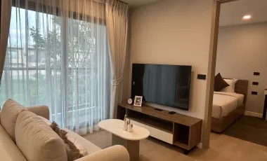 Продажа 2 спальни кондо в Тхаланг, Пхукет