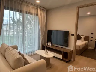 For sale 2 ベッドルーム condo in Thalang, Phuket
