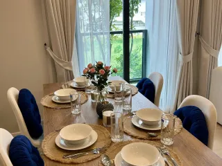 For sale 2 ベッドルーム condo in Thalang, Phuket