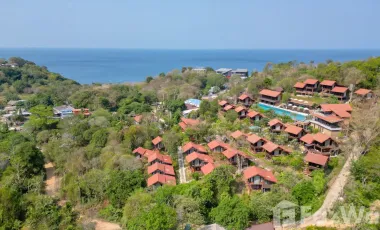 Продажа 41 спальни отель в Ko Lanta, Краби
