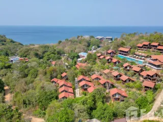 Продажа 41 спальни отель в Ko Lanta, Краби