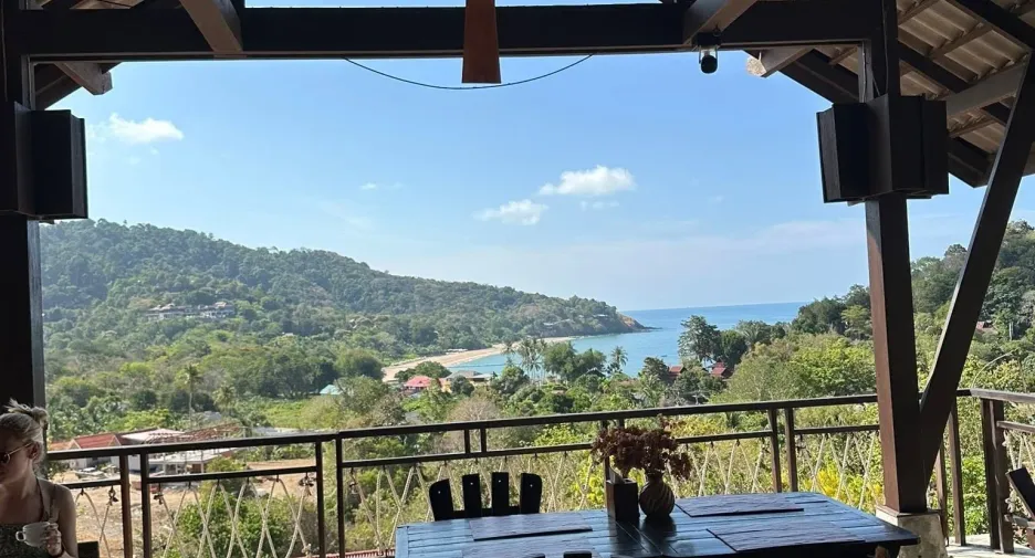 Продажа 41 спальни отель в Ko Lanta, Краби