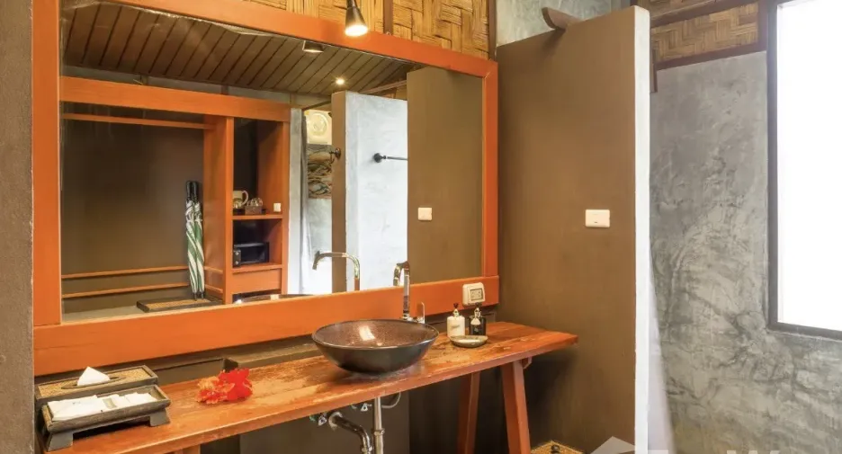 Продажа 41 спальни отель в Ko Lanta, Краби