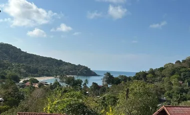 Продажа 41 спальни отель в Ko Lanta, Краби