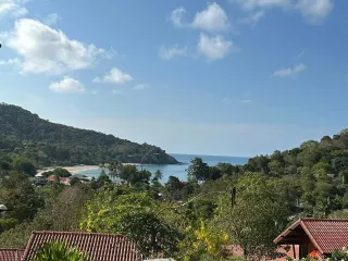 Продажа 41 спальни отель в Ko Lanta, Краби