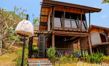 Продажа 41 спальни отель в Ko Lanta, Краби