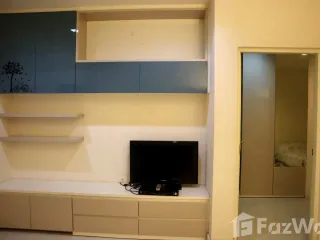 Condo en venta de 1 habitaciones en Chatuchak, Bangkok