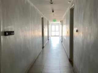 Condo en venta de 1 habitaciones en Chatuchak, Bangkok
