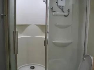 Condo en venta de 1 habitaciones en Chatuchak, Bangkok