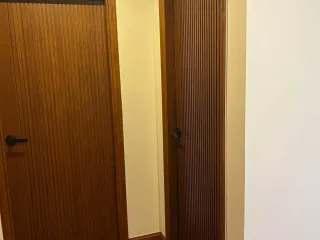 For rent 1 bed condo in Bang Rak, Bangkok