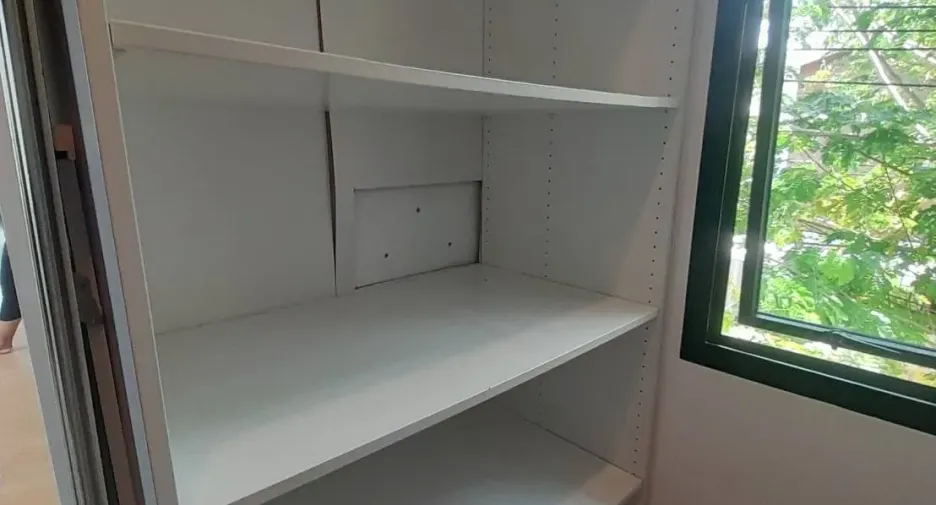Продажа 3 спальни вилла в Пхукет Тощн, Пхукет