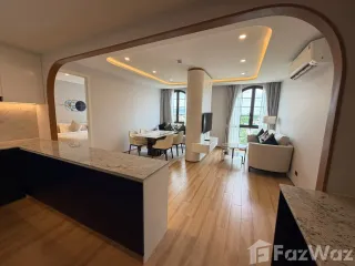 For sale 2 ベッドルーム condo in Thalang, Phuket