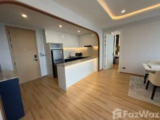 For sale 2 ベッドルーム condo in Thalang, Phuket