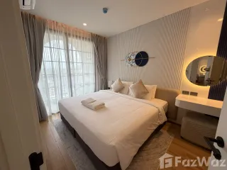 For sale 2 ベッドルーム condo in Thalang, Phuket