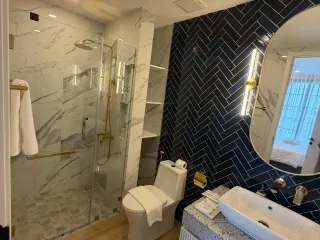 For sale 2 ベッドルーム condo in Thalang, Phuket