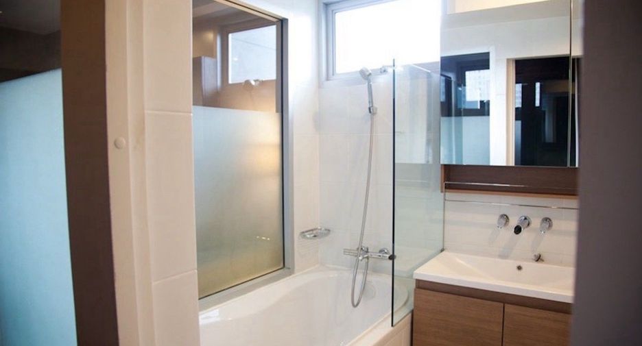 Condo en alquiler de 1 habitaciones en Khlong Toei, Bangkok