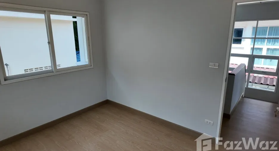 For sale 3 bedrooms house in Mueang Chiang Mai, Chiang Mai