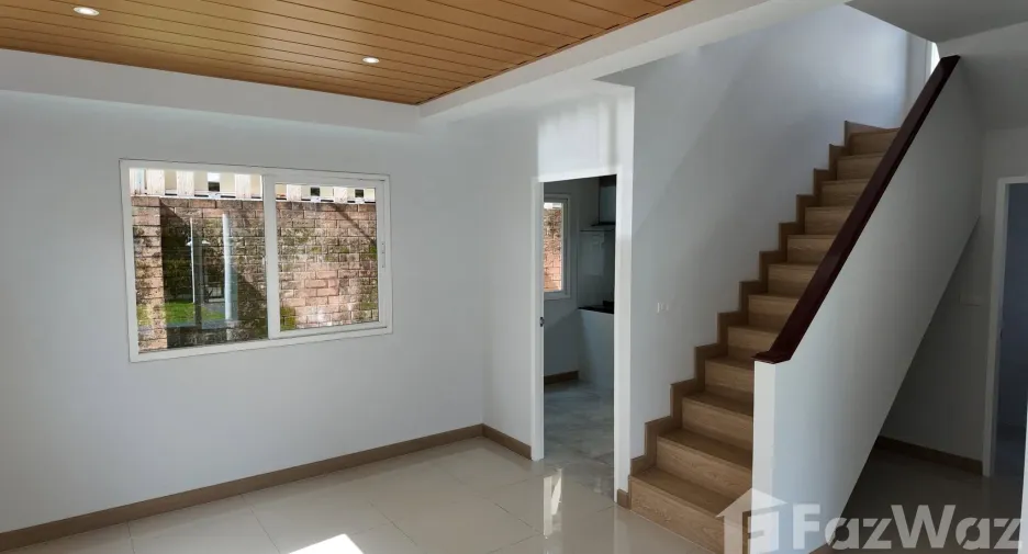 For sale 3 bedrooms house in Mueang Chiang Mai, Chiang Mai