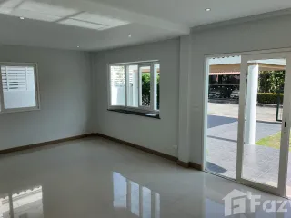 For sale 3 bedrooms house in Mueang Chiang Mai, Chiang Mai