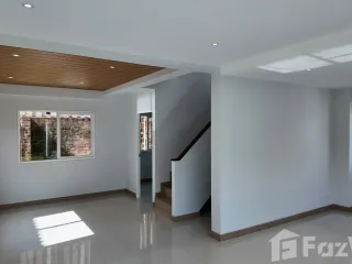 For sale 3 bedrooms house in Mueang Chiang Mai, Chiang Mai