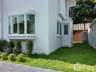 For sale 3 bedrooms house in Mueang Chiang Mai, Chiang Mai