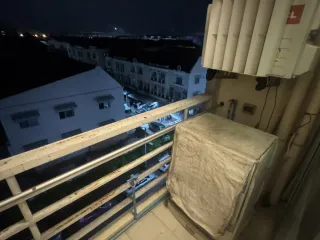 Wohnung zum Kauf mit 1 Zimmer in Bang Khun Thian, Bangkok