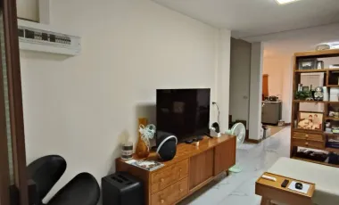 Продажа 3 спальни таунхаус в Пхукет Тощн, Пхукет
