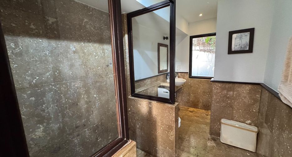 For sale 3 bedrooms villa in Ko Samui, Surat Thani