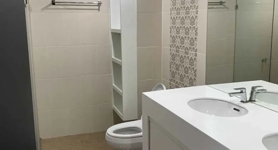 For rent 4 ベッドルーム condo in Watthana, Bangkok
