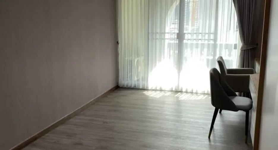 For rent 4 ベッドルーム condo in Watthana, Bangkok