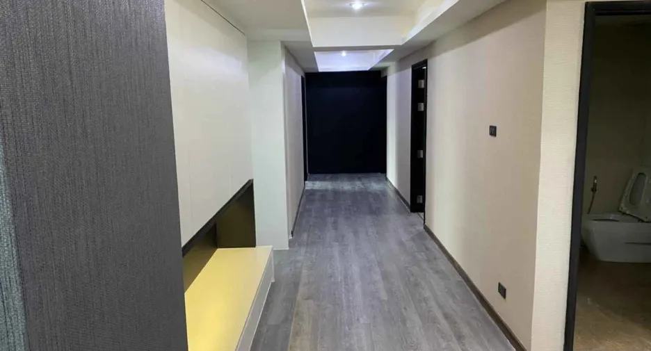 For rent 4 ベッドルーム condo in Watthana, Bangkok