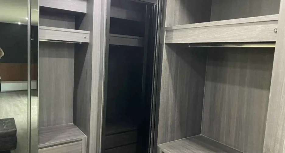 For rent 4 ベッドルーム condo in Watthana, Bangkok