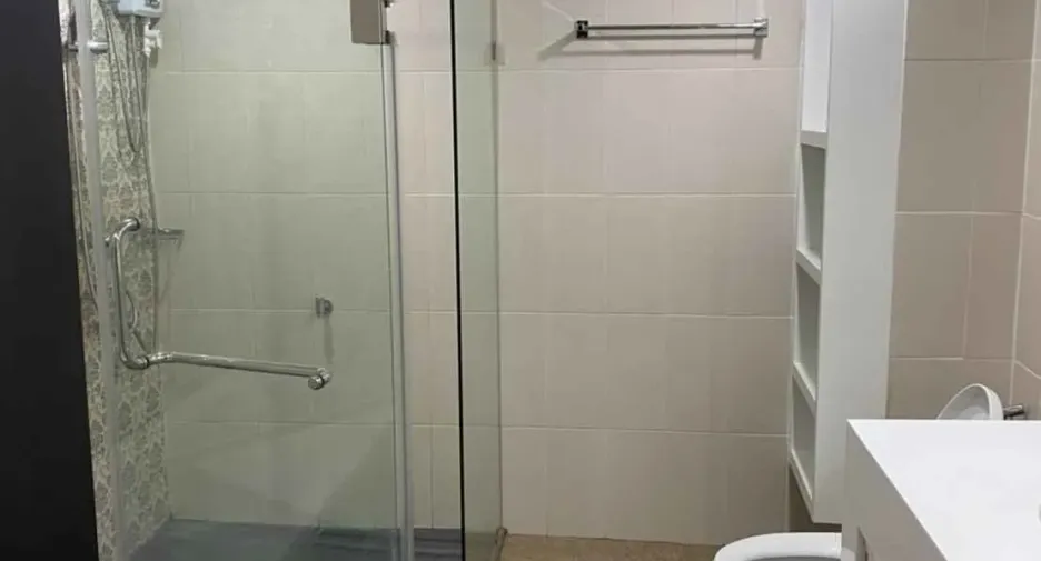 For rent 4 ベッドルーム condo in Watthana, Bangkok