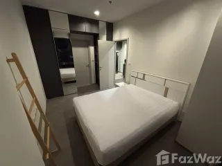 For rent 1 Beds condo in Khlong San, Bangkok