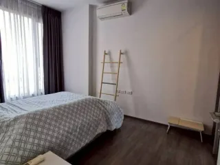 For rent 1 Beds condo in Khlong San, Bangkok