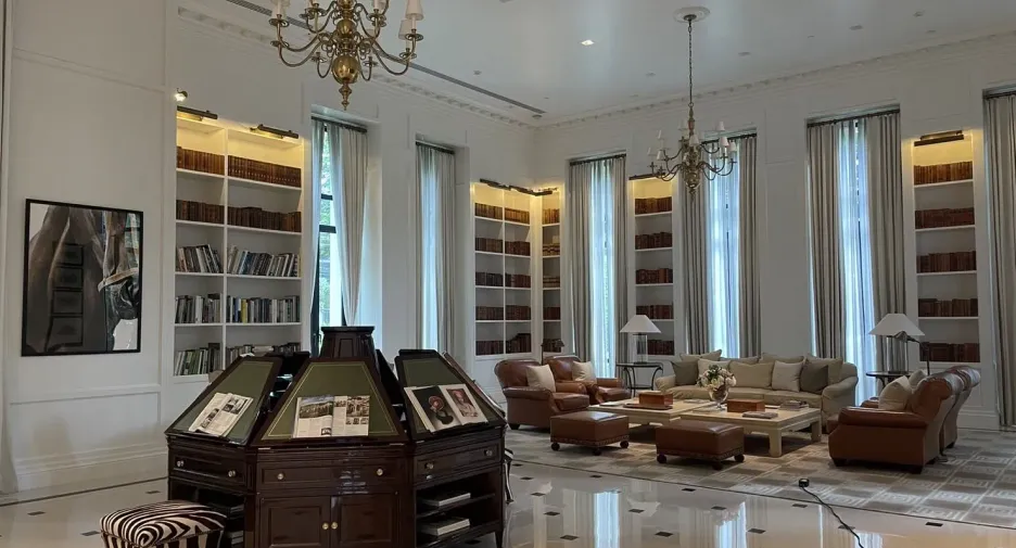 For sale and for rent 2 bedrooms condo in Pathum Wan, Bangkok