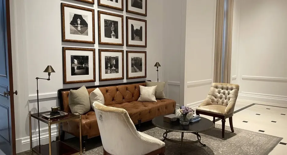 For sale and for rent 2 bedrooms condo in Pathum Wan, Bangkok
