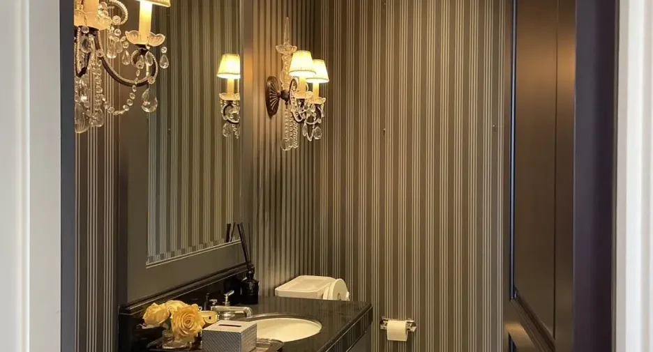 For sale and for rent 2 bedrooms condo in Pathum Wan, Bangkok