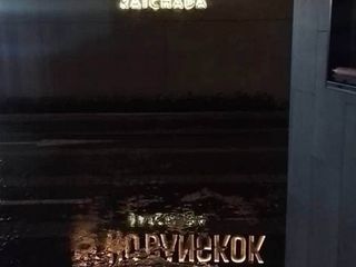 For rent スタジオ condo in Huai Khwang, Bangkok