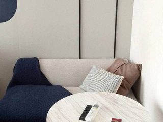For rent スタジオ condo in Huai Khwang, Bangkok