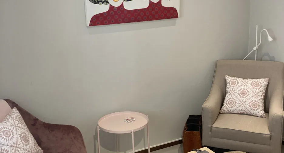 For sale そして for rent 3 ベッドルーム apartment in Ko Samui, Surat Thani